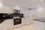 3581 Ocean Blvd - Photo 13
