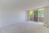 3581 Ocean Blvd - Photo 15