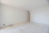 3581 Ocean Blvd - Photo 16