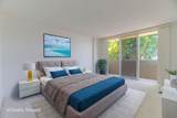 3581 Ocean Blvd - Photo 17