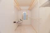 3581 Ocean Blvd - Photo 18