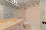 3581 Ocean Blvd - Photo 19