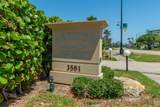 3581 Ocean Blvd - Photo 2
