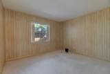 3581 Ocean Blvd - Photo 20