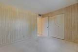 3581 Ocean Blvd - Photo 21