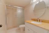 3581 Ocean Blvd - Photo 22