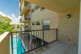 3581 Ocean Blvd - Photo 23