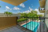 3581 Ocean Blvd - Photo 24