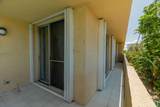 3581 Ocean Blvd - Photo 25