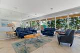 3581 Ocean Blvd - Photo 27