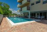 3581 Ocean Blvd - Photo 28