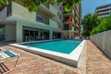 3581 Ocean Blvd - Photo 29