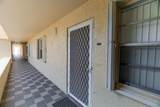 3581 Ocean Blvd - Photo 3