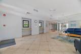 3581 Ocean Blvd - Photo 30