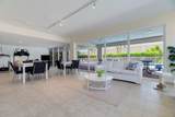 3581 Ocean Blvd - Photo 31