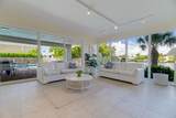 3581 Ocean Blvd - Photo 32
