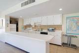 3581 Ocean Blvd - Photo 33