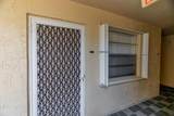 3581 Ocean Blvd - Photo 4