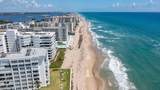 3581 Ocean Blvd - Photo 43