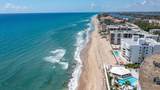 3581 Ocean Blvd - Photo 44