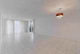 3581 Ocean Blvd - Photo 5