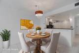 3581 Ocean Blvd - Photo 7