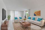 3581 Ocean Blvd - Photo 8