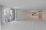 3581 Ocean Blvd - Photo 9