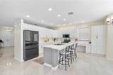 2471 Sawyer Ter - Photo 13