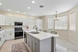 2471 Sawyer Ter - Photo 15