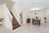 2471 Sawyer Ter - Photo 17