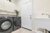 2471 Sawyer Ter - Photo 18