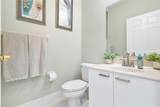 2471 Sawyer Ter - Photo 19