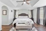 2471 Sawyer Ter - Photo 21