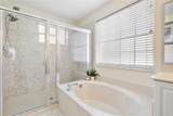 2471 Sawyer Ter - Photo 26