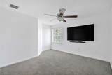 2471 Sawyer Ter - Photo 28