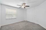 2471 Sawyer Ter - Photo 29
