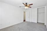 2471 Sawyer Ter - Photo 31