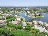 2471 Sawyer Ter - Photo 43