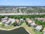 2471 Sawyer Ter - Photo 44