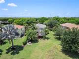 2471 Sawyer Ter - Photo 45