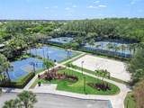 2471 Sawyer Ter - Photo 46