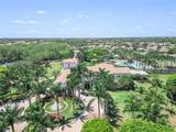 2471 Sawyer Ter - Photo 47