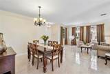 2471 Sawyer Ter - Photo 8