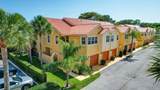 2121 Ocean Blvd - Photo 1