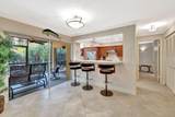 2121 Ocean Blvd - Photo 10
