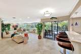 2121 Ocean Blvd - Photo 11