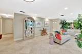 2121 Ocean Blvd - Photo 12