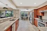 2121 Ocean Blvd - Photo 13