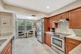 2121 Ocean Blvd - Photo 14